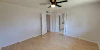 6836 ORIZABA Avenue Gallery 24