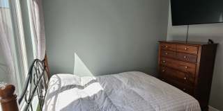 281 Central Avenue Gallery 16