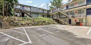 Crestwood Place Gallery 7