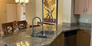 3111 Clint Moore Road unit: 205 Gallery 19