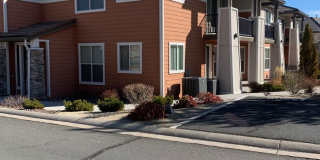 Gorgeous 2 Bed/2 Bath Townhome with Attached Garage Near Los Altos Parkway! Gorgeous 2 Bed/2 Bath Townhome with Attached Garage Near Los Altos Parkway! Gallery 1