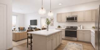 Retreat at Crosswoods Gallery 39