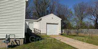 43 E 50th Ct N Gallery 13