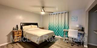4901 S Calle Los Cerros Dr Gallery 16