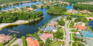17904 CACHET ISLE DRIVE Gallery 65