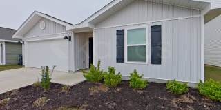 373 Monarch Lane Gallery 1