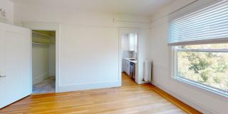 2333 Channing Way Gallery 20