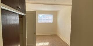 Quaint 1 Bed 1 Bath Home in Medford Gallery 4