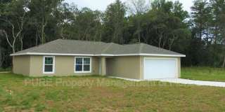 14693 SW 21 Terrace Gallery 1