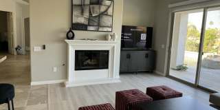 80632 Avenida San Ignacio Gallery 10