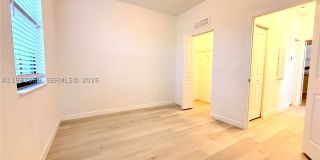 11719 SW 246th Ter Gallery 15