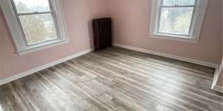 14 Hillside Avenue Gallery 6