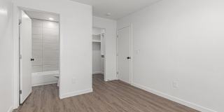 661 S 96TH Place Gallery 14