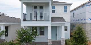 12506 WESTHAVEN OAK DRIVE Gallery 1