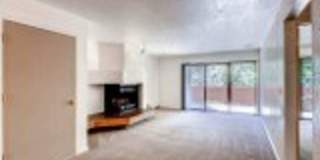 Evergreen Apartments Gallery 8