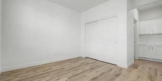 835 Entrada Ridge Avenue Gallery 23