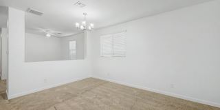 10519 W Atlantis Way Gallery 9