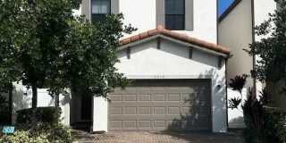 3016 King Palm Way Gallery 2