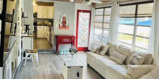 1727 Ardmore Rd Gallery 2