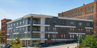 L14 Flats Gallery 7