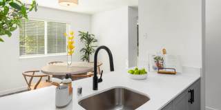 Brant Apartments Gallery 5