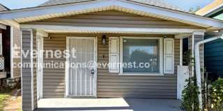 7613 Virginia Avenue Gallery 1