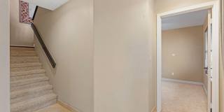 11972 N 112TH Street Gallery 25