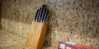 617 Helensburg Street Gallery 42