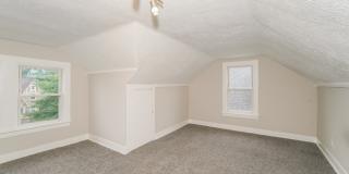 3412 Kildare Road Gallery 11