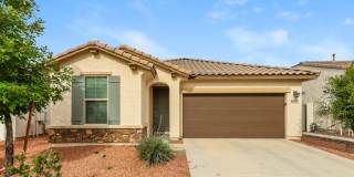 23134 North 126th Drive Gallery 1
