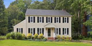 2030 Shady Branch Trail Gallery 1