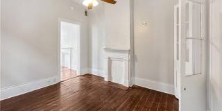 1449 N ROMAN Street Gallery 5