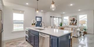 104 Cardinal Woods Court Gallery 11