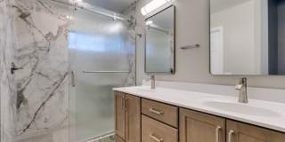 Fully Remodeled Corner-Lot Home with Dual Primary Suites & Private Patio Gallery 5