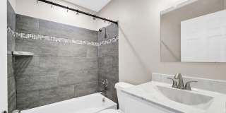 200 White Street Gallery 22