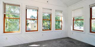Beautiful 4-Bedroom 2-Bathroom Home Available Now! Gallery 22