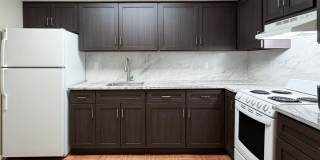 274 County Road 3E Gallery 2