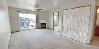 1333 Toole Avenue Gallery 3