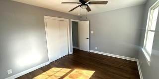 2060 K Court Avenue Gallery 16