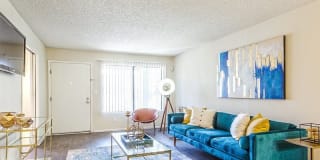 Portola North Phoenix Gallery 2