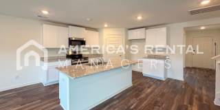 DEPOSIT PENDING!!! - New Construction Home for Rent! DEPOSIT PENDING!!! - New Construction Home for Rent! Gallery 14