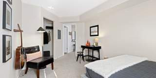 1507 Westminster Drive Gallery 33