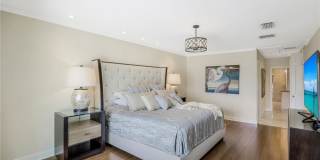 655 Galleon Dr Gallery 16