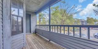 604 Woodhaven Drive Gallery 9