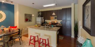 Promenade Pointe Gallery 12