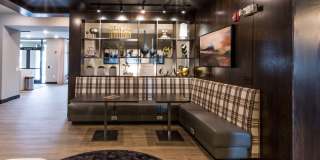Anderson Flats Gallery 16