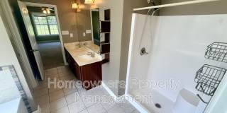 4926 Yorkchester Dr Gallery 20