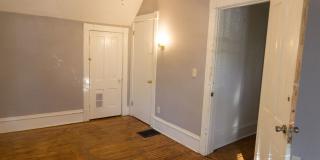 Prime 5 Bedroom in Dinkytown close to the U of M! Gallery 8