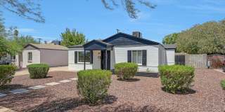 224 W Glenrosa Avenue Gallery 17