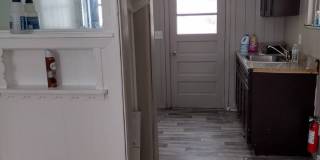 1124 Lenox Ave Gallery 2